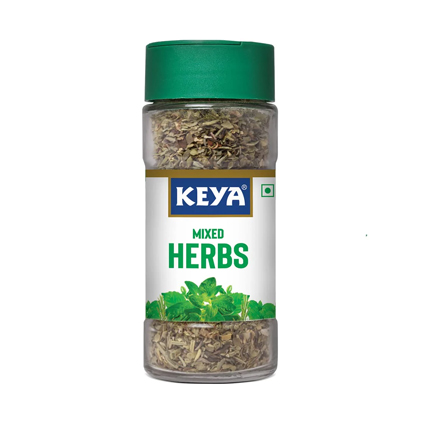 Keya Mixed Herbs